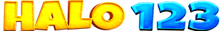 HALO123